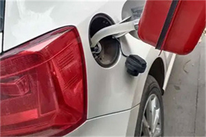 南县24小时救援车收费标准