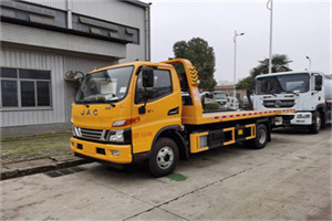 南县车辆公路救援