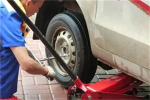 南县附近拖车24小时服务热线电话