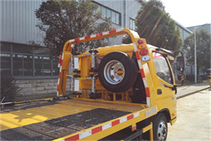 南县附近汽车搭电救援电话