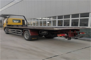 南县24小时公路救援电话