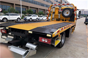 南县24小时汽车送油服务公司