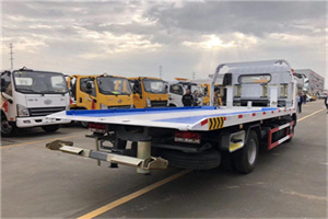 南县汽车救援补胎