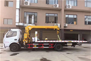 南县附近汽车轮胎更换