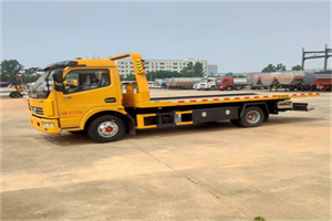 南县高速公路汽车救援电话