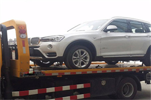 南县拖车24小时服务电话