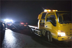 南县24小时车辆搭电联系电话