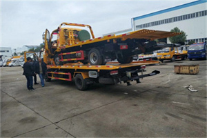 南县同城汽车补胎