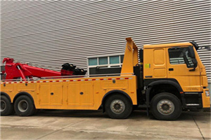 南县道路救援公司