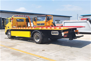 南县附近吊车电话